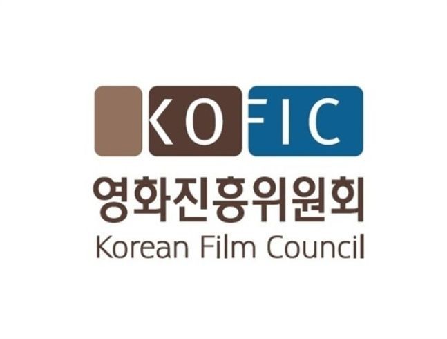 다운로드 (1).jpg