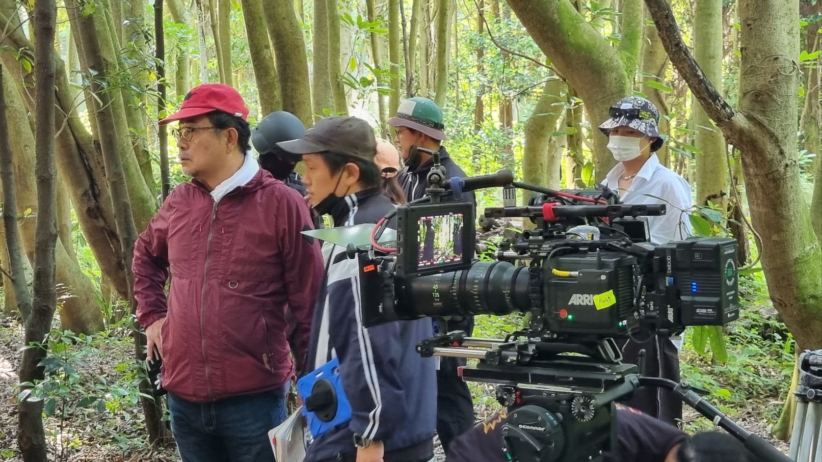 한국영화 탄생 100주년기념 영화 