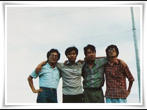 현장 다큐 포토