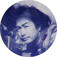 영상콘텐츠